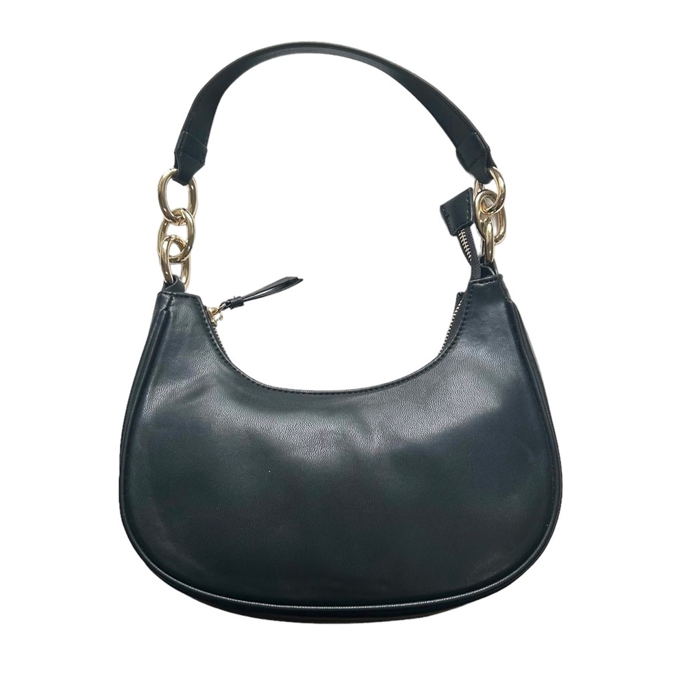 Black Forever 21 Purse